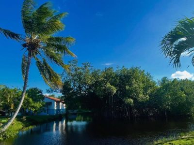 Cayo Coco, Cuba в ноябре — фото погоды (2025-11-25)