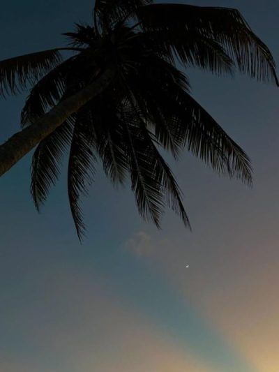 Cayo Coco, Cuba в декабре — фото погоды (2025-12-30)