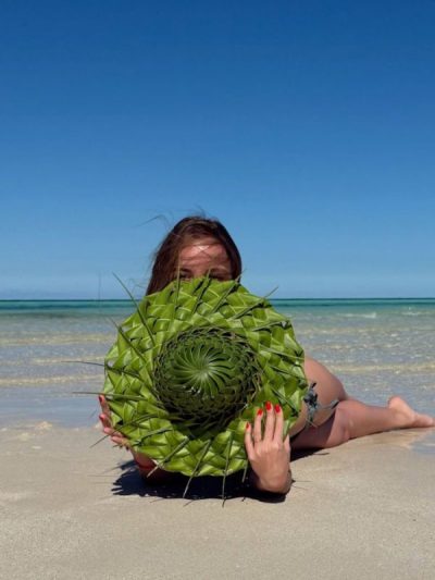 Cayo Coco, Cuba в январе — фото погоды (2026-01-02)