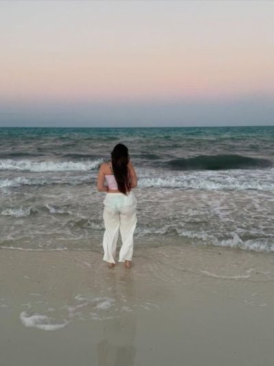 Cayo Coco, Cuba в январе — фото погоды (2026-01-08)