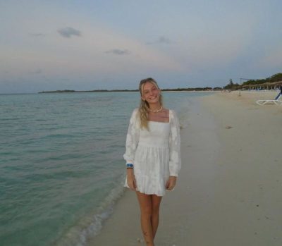 Cayo Coco, Cuba в январе — фото погоды (2026-01-16)