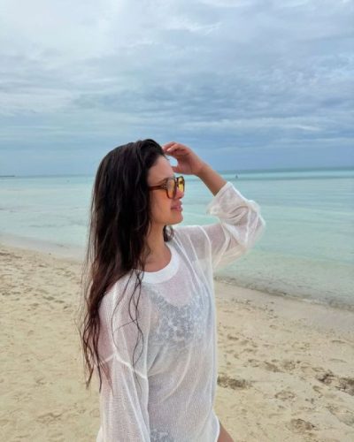 Cayo Coco, Cuba в январе — фото погоды (2026-01-24)