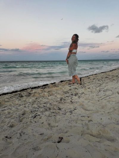 Cayo Coco, Cuba в январе — фото погоды (2026-01-28)