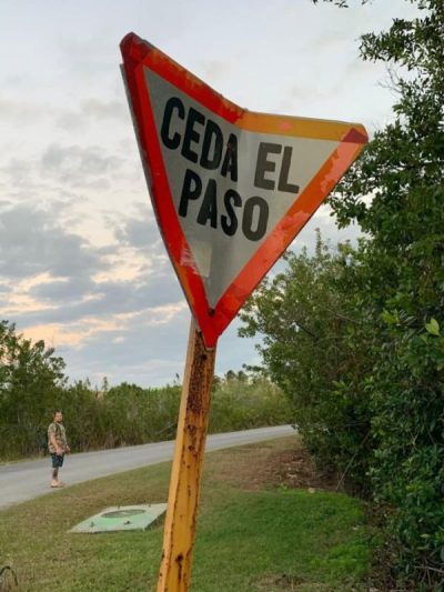 Cayo Coco, Cuba в марте — фото погоды (2026-03-16)
