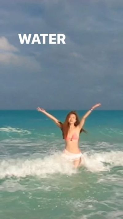 Cayo Coco, Cuba в марте — фото погоды (2026-03-27)