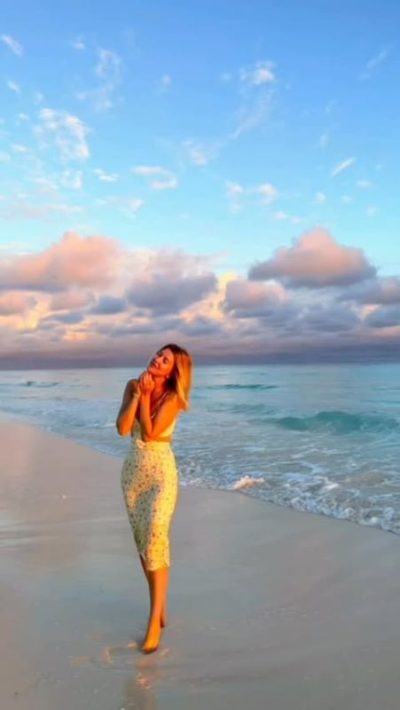 Cayo Coco, Cuba в июне — фото погоды (2026-06-04)