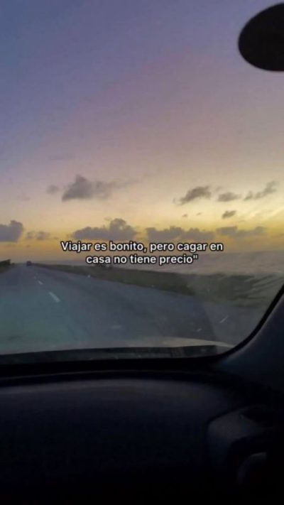 Cayo Coco, Cuba в июне — фото погоды (2026-06-06)