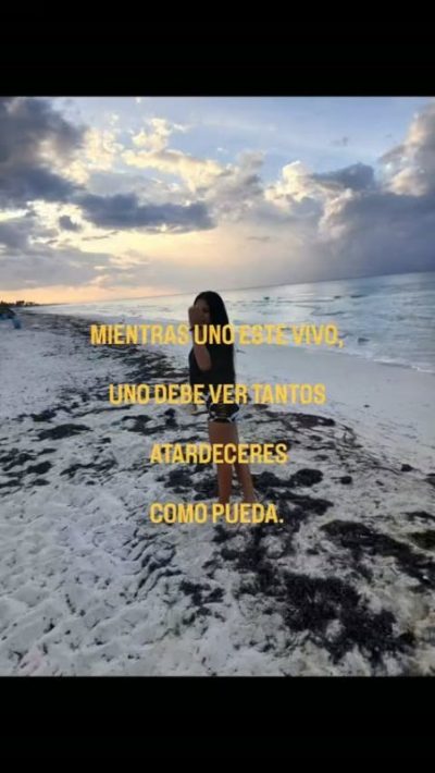 Cayo Coco, Cuba в июне — фото погоды (2026-06-28)