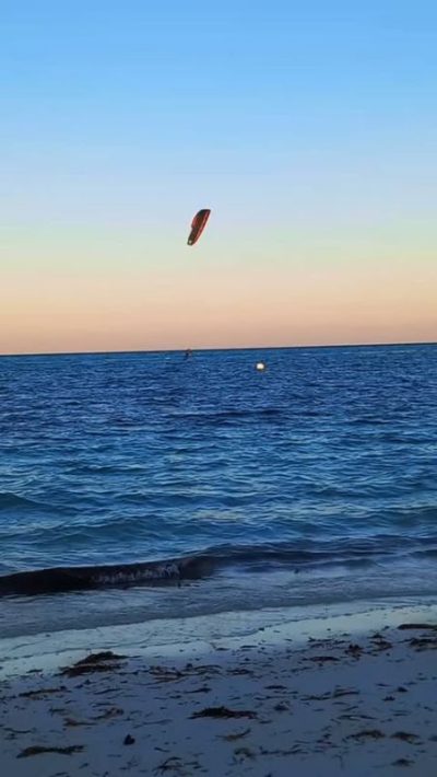 Cayo Coco, Cuba в июле — фото погоды (2026-07-14)