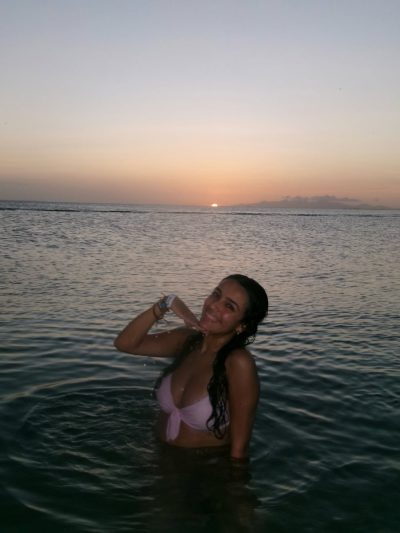 Isla De Coche - "Playa" - Venezuela в июне — фото погоды (2026-06-10)