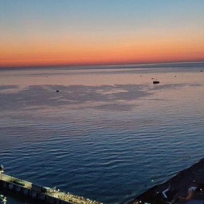 Парк культуры и отдыха в сентябре — фото погоды (2025-09-07)