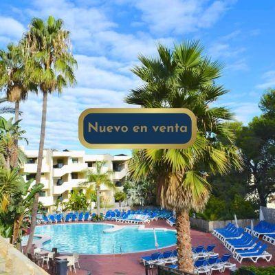 Salou, Tarragona, Spain — фото погоды в апреле (2026-04-22)