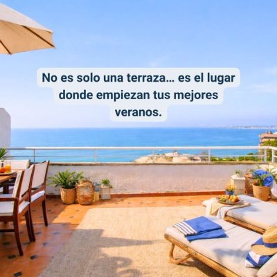 Salou, Tarragona, Spain — фото погоды в апреле (2026-04-27)