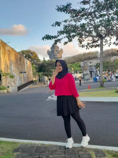 Bukit Ungasan Bali Kec Kuta Selatan Kab Badung в октябре — фото погоды (2025-10-27)