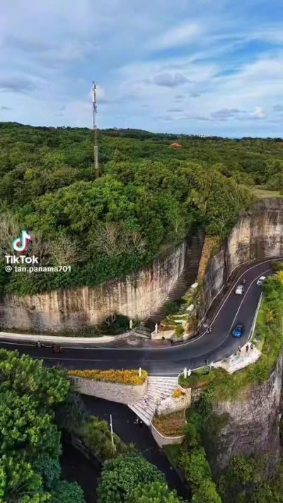 Bukit Ungasan Bali Kec Kuta Selatan Kab Badung в марте — фото погоды (2026-03-29)
