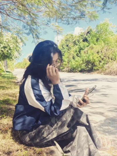 Bukit Ungasan Bali Kec Kuta Selatan Kab Badung в июне — фото погоды (2026-06-29)