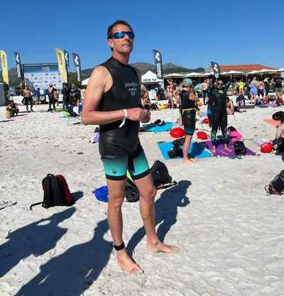 Spiaggia La Cinta San Teodoro в мае — фото погоды (2026-05-24)