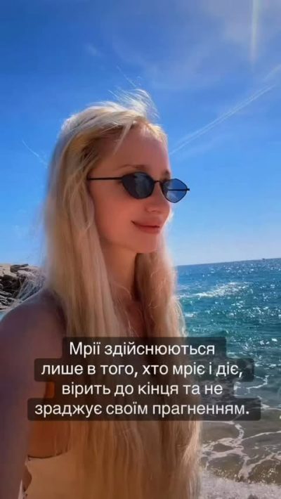 Cala Sa boadella в апреле — фото погоды (2026-04-30)
