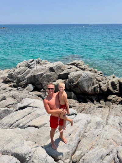 Cala Sa boadella в июне — фото погоды (2026-06-29)