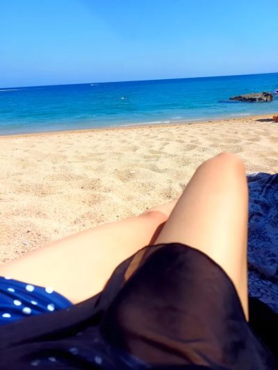 Cala Sa boadella в июле — фото погоды (2026-07-11)
