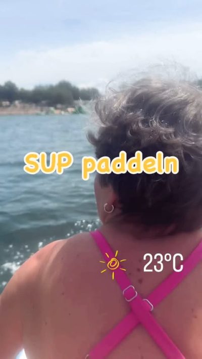Bijela Uvale camping Kroatien — фото погоды в мае (2025-05-28)