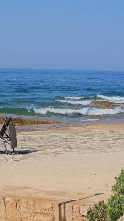 Bijela Uvale camping Kroatien — фото погоды в июле (2026-07-07)