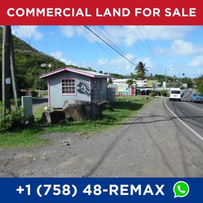 Rodney Bay, St Lucia в ноябре — фото погоды (2025-11-30)