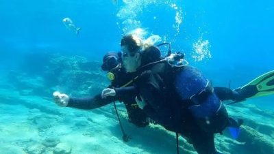 Pacoz Koyu Bodrum в июле — фото погоды (2024-07-06)
