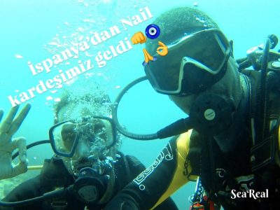 Pacoz Koyu Bodrum в июне — фото погоды (2025-06-12)