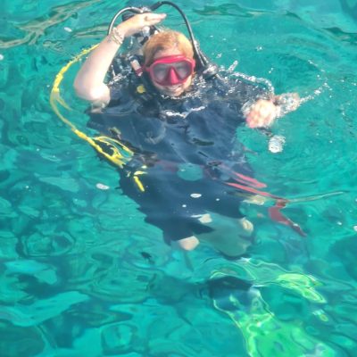 Pacoz Koyu Bodrum в июле — фото погоды (2025-07-19)