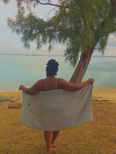 La Prairie Public Beach в ноябре — фото погоды (2025-11-17)