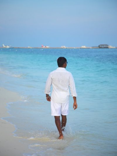 Maldives в июле — фото погоды (2026-07-16)
