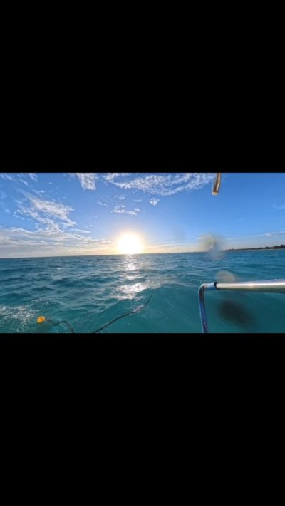 Maldives в июле — фото погоды (2026-07-17)