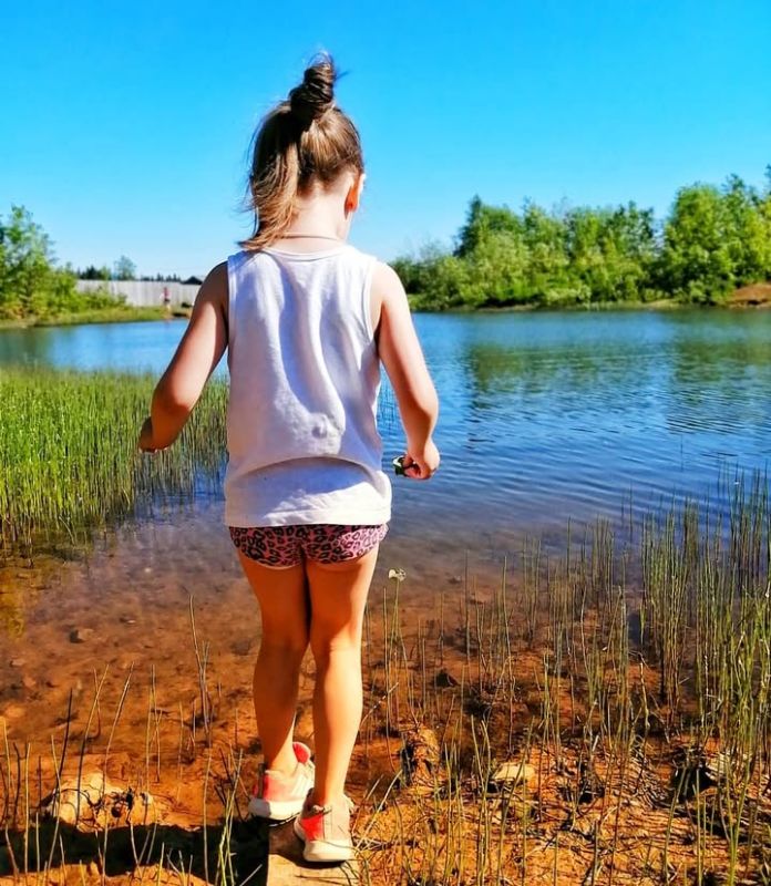 Погода в Каменный город