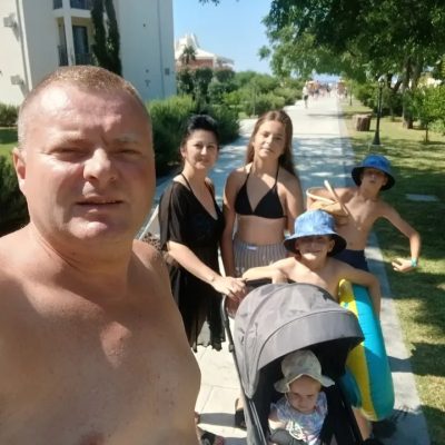 Петровац в июле — фото погоды (2026-07-08)