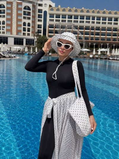 Delphin Be Grand Luxury Resort — фото погоды в июле (2026-07-19)