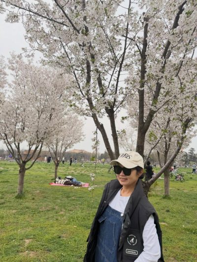 Шэньси в марте — фото погоды (2026-03-30)