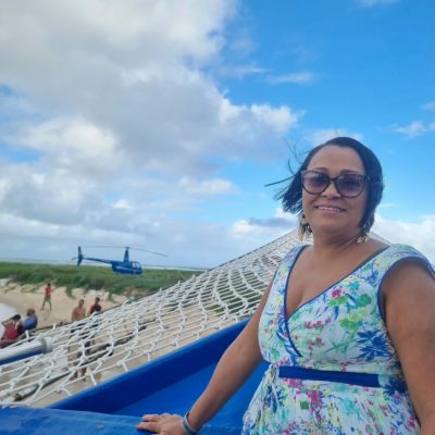 Praia Do Gunga, Maceio, Alagoas в июне — фото погоды (2026-06-28)