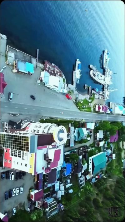 Baykal (листвянка) в июне — фото погоды (2026-06-29)