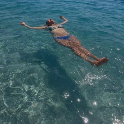 Kıdrak,Ölüdeniz в июле — фото погоды (2026-07-18)