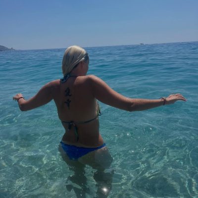 Kıdrak,Ölüdeniz в июле — фото погоды (2026-07-18)