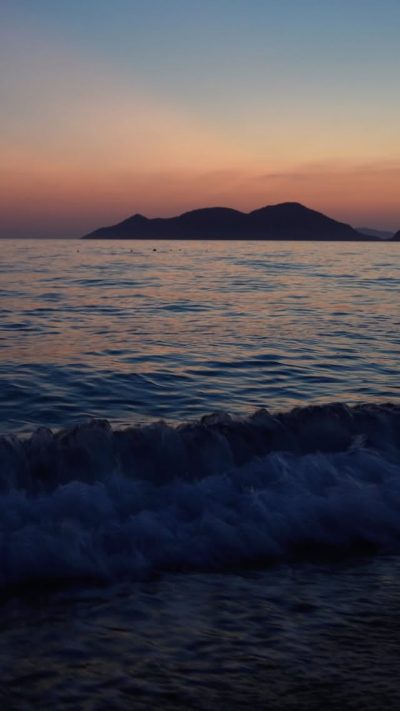 Kıdrak,Ölüdeniz в июле — фото погоды (2026-07-19)