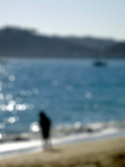Praia De Albufeira (Albufeira Beach) в октябре — фото погоды (2025-10-25)