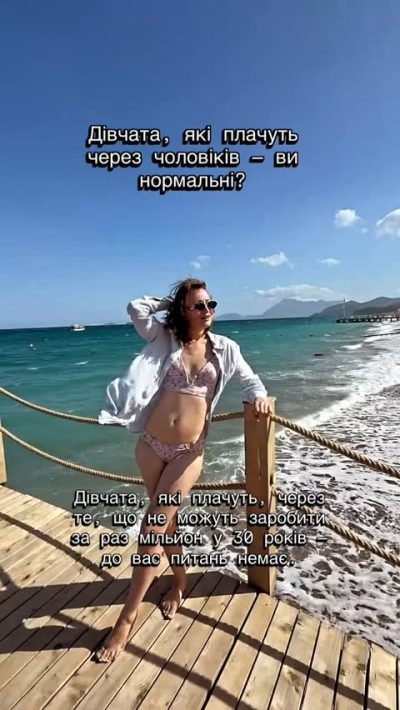 Kemer Beach , Antalya в мае — фото погоды (2026-05-23)