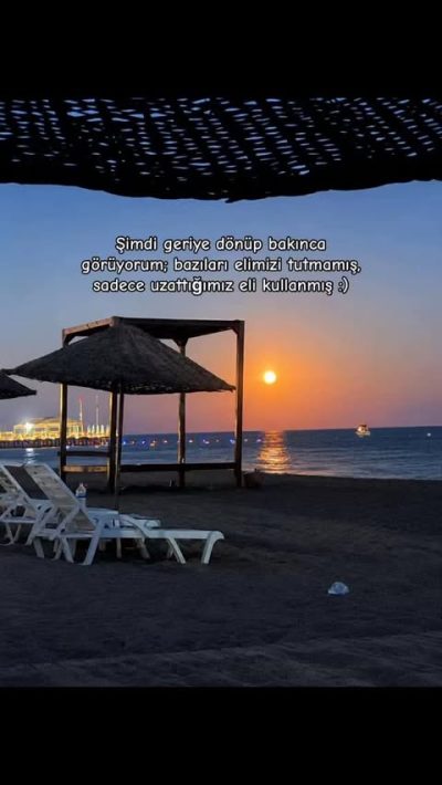 Kemer Beach , Antalya в мае — фото погоды (2026-05-31)