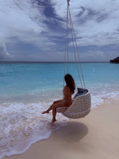 Veligandu Maldives Resort Island — фото погоды в июне (2026-06-28)