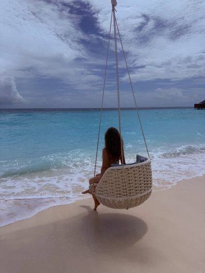 Veligandu Maldives Resort Island — фото погоды в июне (2026-06-28)