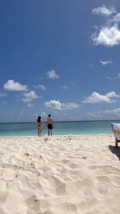 Veligandu Maldives Resort Island — фото погоды в июле (2026-07-07)