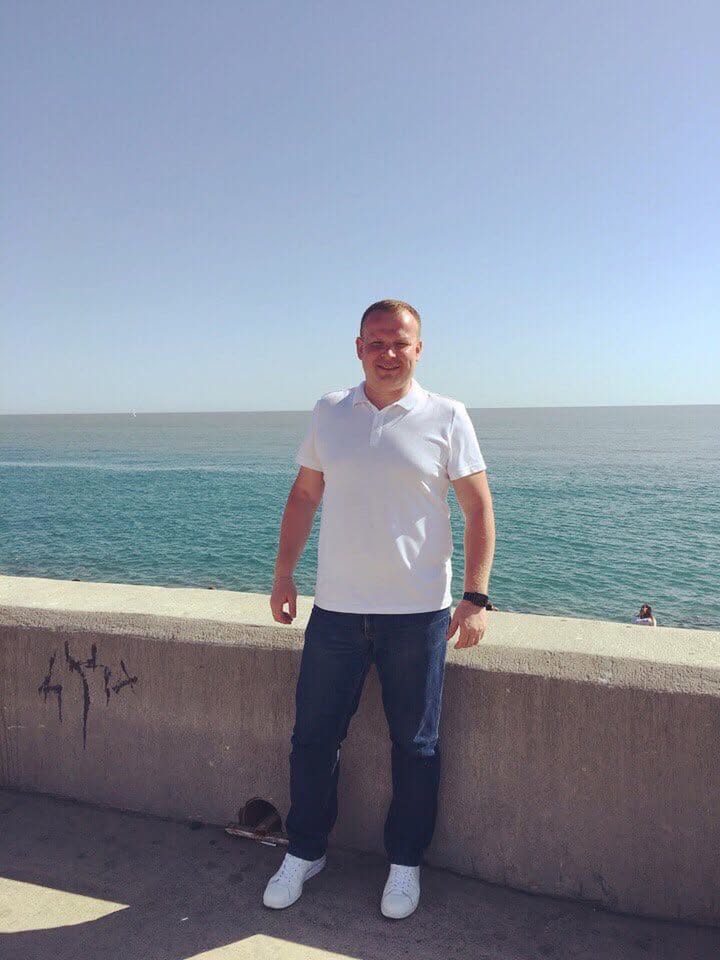 Погода в Краснодарский край