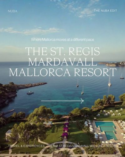 Mallorca, Spain — фото погоды в июле (2026-07-11)